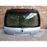 Malle/hayon Arriere Renault Clio 2 Phase 2 (1)